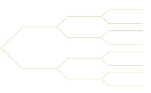 DOUBLE DROP PEDIGREE