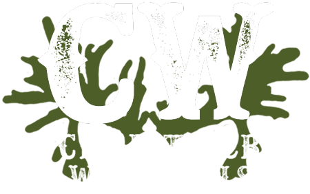 CHRISTLIEB WHITETAILS